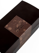 画像をギャラリービューアに読み込む, 【NEW】ケイクオゥショコラ