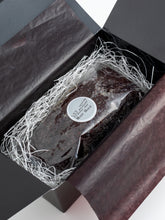 画像をギャラリービューアに読み込む, 【NEW】ケイクオゥショコラ