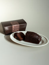 画像をギャラリービューアに読み込む, 【NEW】ケイクオゥショコラ
