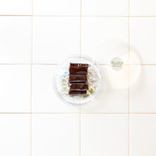 画像をギャラリービューアに読み込む, 【NEW】キャラメルショコラオランジュ