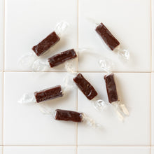 画像をギャラリービューアに読み込む, キャラメルショコラ カネル