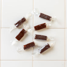 画像をギャラリービューアに読み込む, 【NEW】キャラメルショコラオランジュ