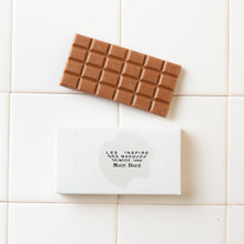 画像をギャラリービューアに読み込む, 【予約販売】タブレットショコラオランジュ