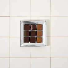画像をギャラリービューアに読み込む, 【予約販売】ボンボンショコラ詰め合わせ 9個入り