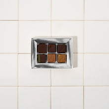 画像をギャラリービューアに読み込む, 【予約販売】ボンボンショコラ詰め合わせ 6個入り