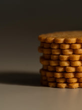 画像をギャラリービューアに読み込む, 【NEW】ヌメロトロンシス