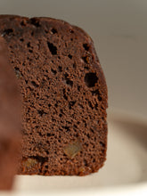 画像をギャラリービューアに読み込む, 【NEW】ケイクオゥショコラ