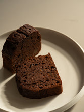 画像をギャラリービューアに読み込む, 【NEW】ケイクオゥショコラ