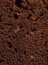 画像をギャラリービューアに読み込む, 【NEW】ケイクオゥショコラ