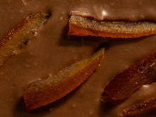 画像をギャラリービューアに読み込む, 【予約販売】タブレットショコラオランジュ