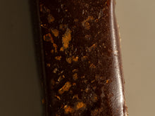 画像をギャラリービューアに読み込む, キャラメルショコラ カネル
