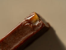 画像をギャラリービューアに読み込む, 【NEW】キャラメルショコラオランジュ