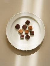 画像をギャラリービューアに読み込む, 【予約販売】ボンボンショコラ詰め合わせ 9個入り