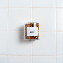 画像をギャラリービューアに読み込む, フロランタン