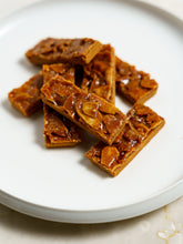 画像をギャラリービューアに読み込む, フロランタン