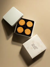 画像をギャラリービューアに読み込む, 【NEW】ヌメロトロンシス