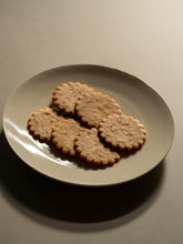 画像をギャラリービューアに読み込む, 【NEW】ヌメロトロンシス