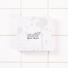 画像をギャラリービューアに読み込む, MaisonMontNord〜メゾンモンノール〜オランジェット シャリュトリューズ ピスターシュ