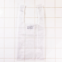 画像をギャラリービューアに読み込む, MaisonMontNord〜メゾンモンノール〜タブレットショコラ ノアゼット