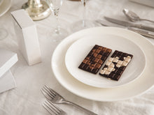 画像をギャラリービューアに読み込む, MaisonMontNord〜メゾンモンノール〜タブレットショコラ ノアゼット