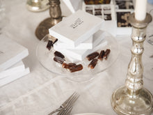 画像をギャラリービューアに読み込む, MaisonMontNord〜メゾンモンノール〜キャラメル カカオ フルールドオランジュ