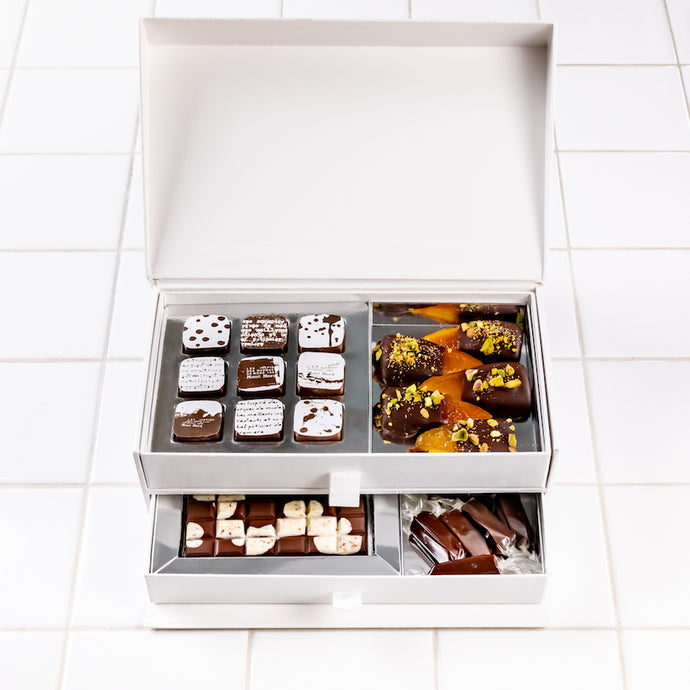 MaisonMontNord〜メゾンモンノール〜詰め合わせBOX